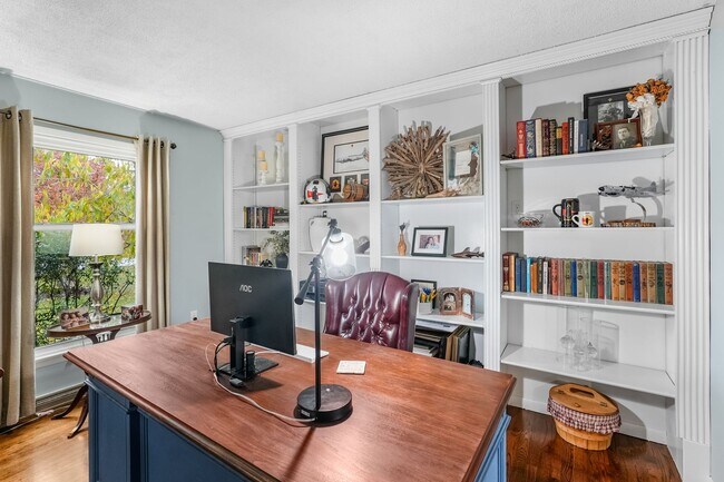 Photo - Beautifully Updated 4 Bedroom, 2.5 Bath Home in Fairview