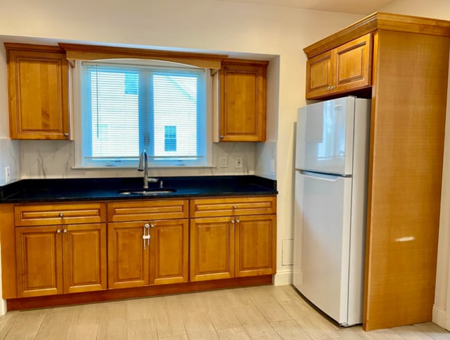 Photo - 21 Heldun St Unit 21 Heldun 2