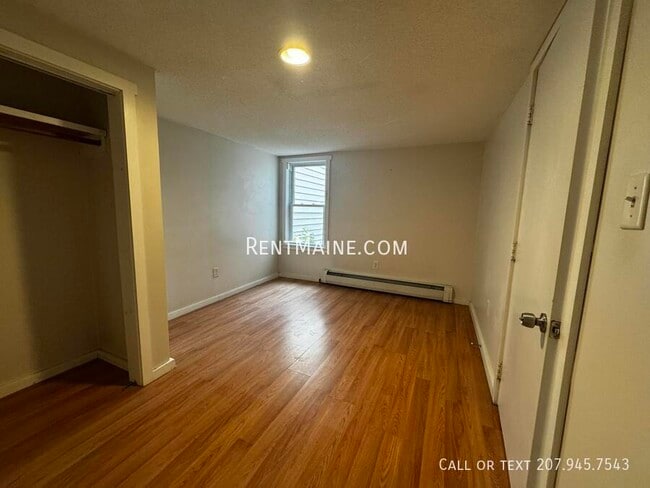Photo - 206 Maine Ave Unit 2