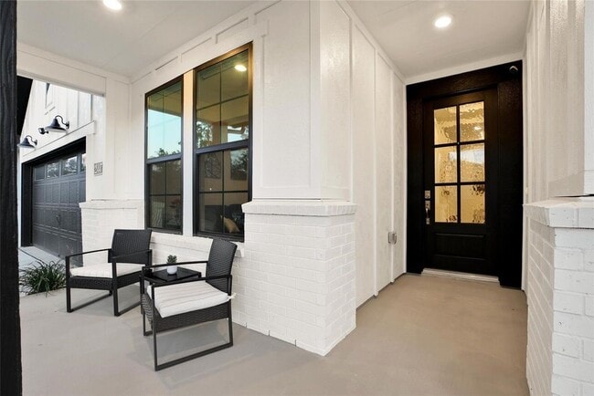 Photo - 21451 Llano Grande Blvd