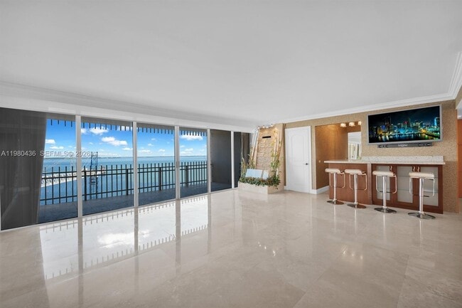 Photo - 3 Grove Isle Dr Unit C1703