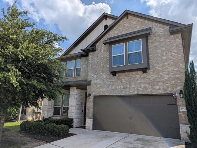 Photo - 14502 McCoy Lp