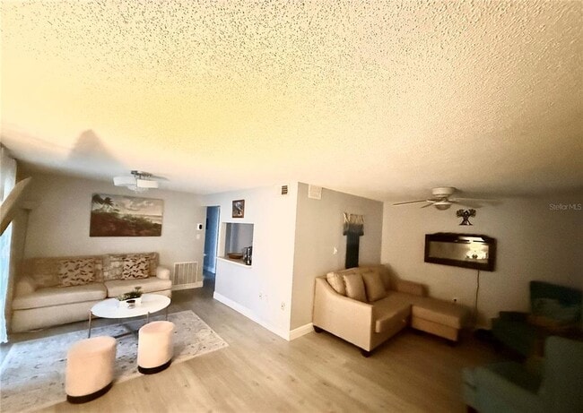 Building Photo - 22291 Westchester Blvd Unit 203