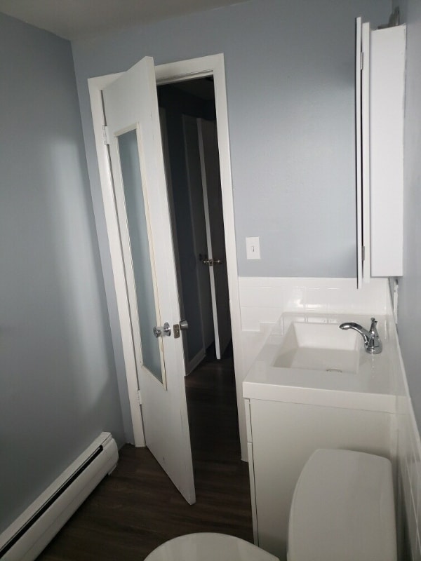 Photo - 1637 Kimbark St