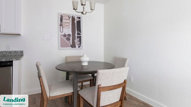 Photo - 1225 E Pleasant Run Rd Unidad 2008