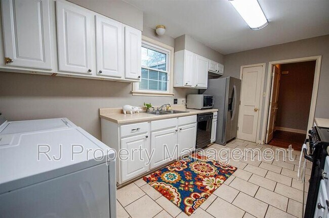 Photo - 41 S Fenwick Rd