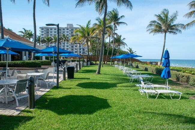 3420 S Ocean Blvd Unit 7O