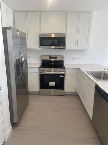 Photo - 427 Bower Dr