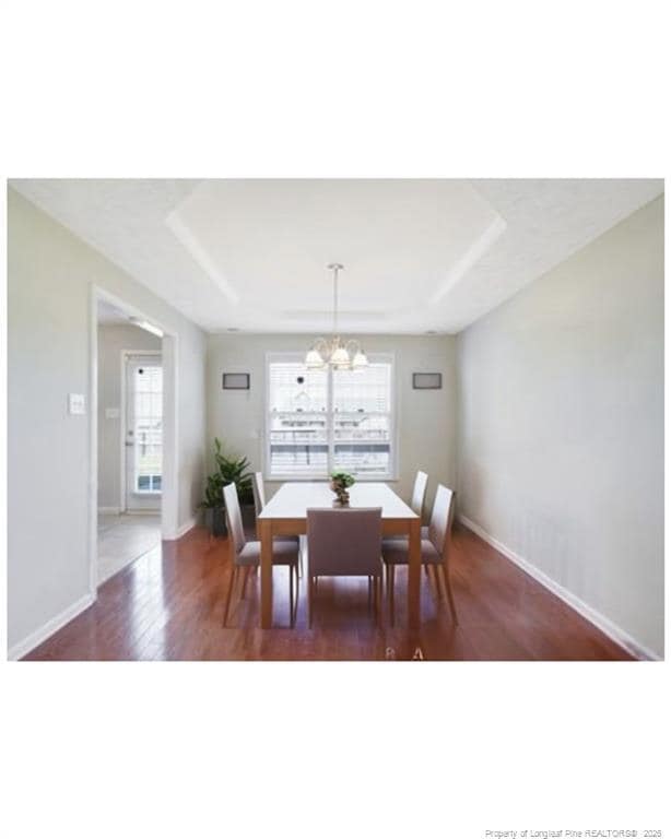 Photo - 5020 Windflower Dr
