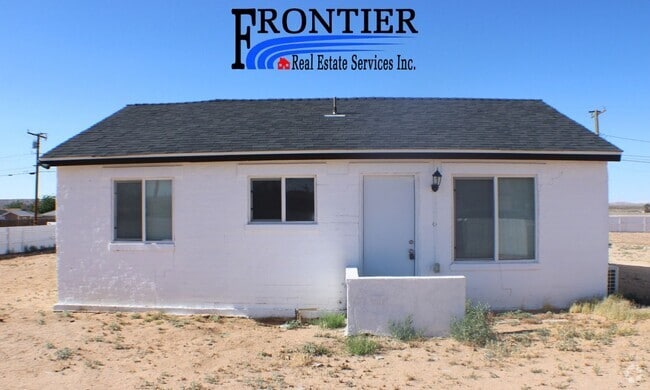 Building Photo - Cozy Living in Boron Rental