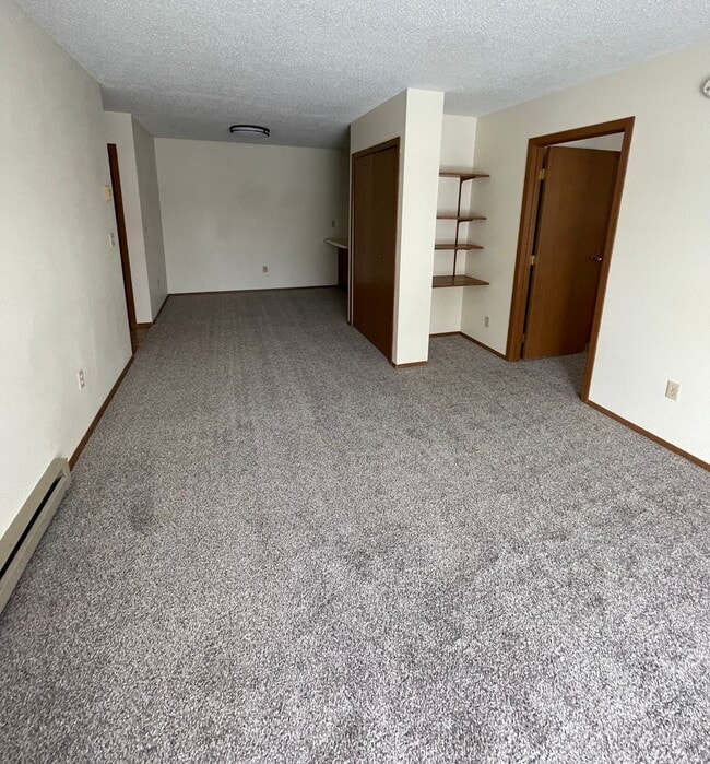 Photo - Cozy 2 bedroom 2 bathroom for rent!!