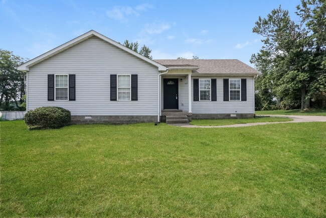 Building Photo - 127 Agin Way Rental