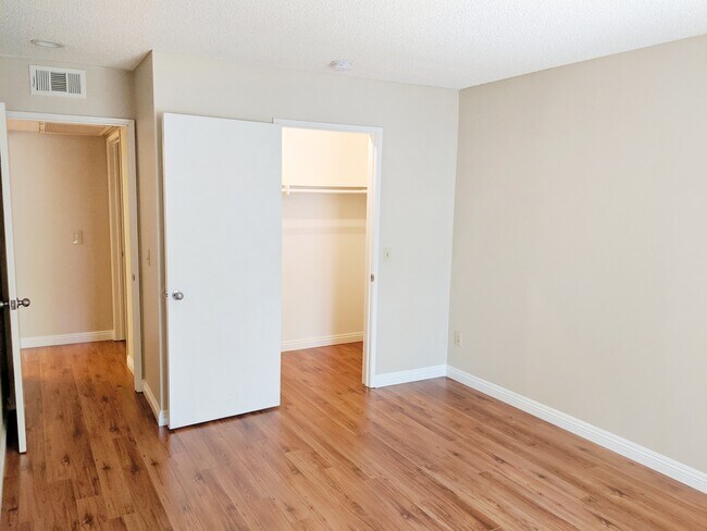 Available 2Bd/2Ba