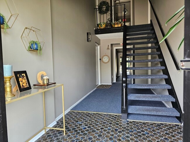 Photo - 9870 Cordoba Ct Unit 2B