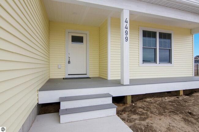 Photo - 4499 La Marche Cir