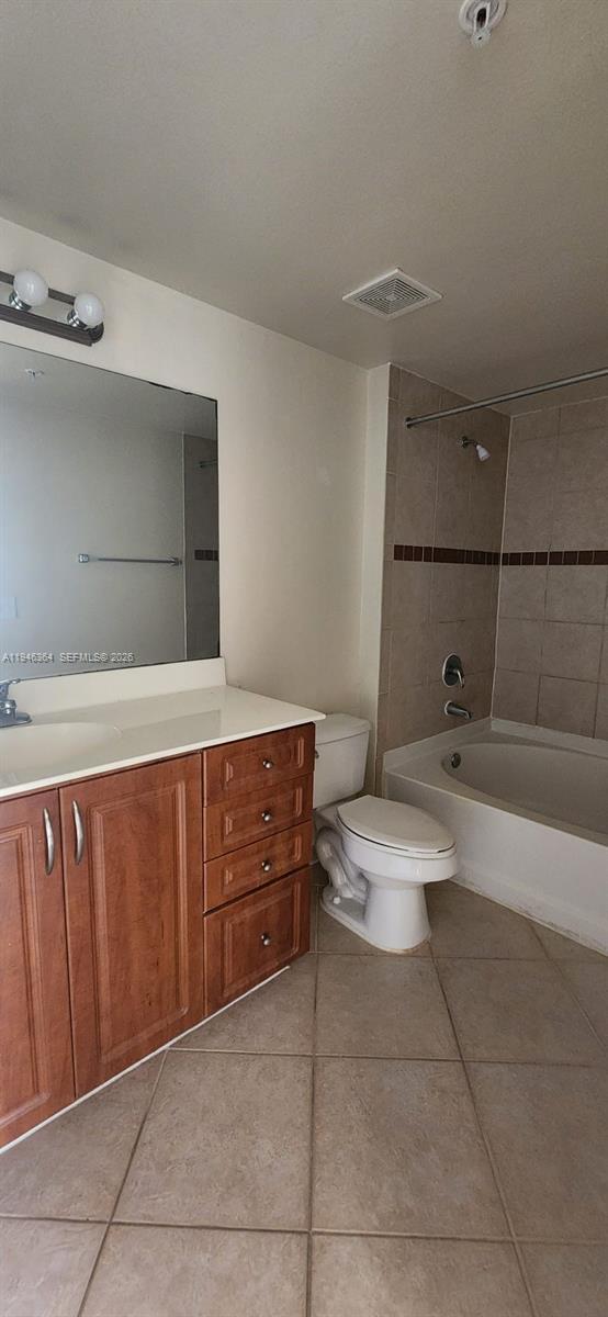 Photo - 6505 Emerald Dunes Dr Unit 102
