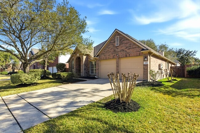 Photo - 18014 Still Springs Ct