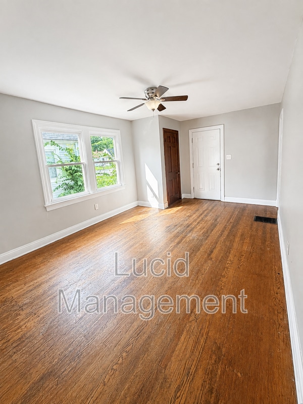 Photo - 1238 Central Ave