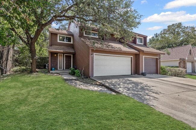 Photo - 8113 Baywood Dr