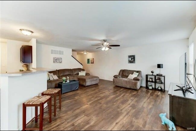 Photo - 117 Weatherby Landing Dr
