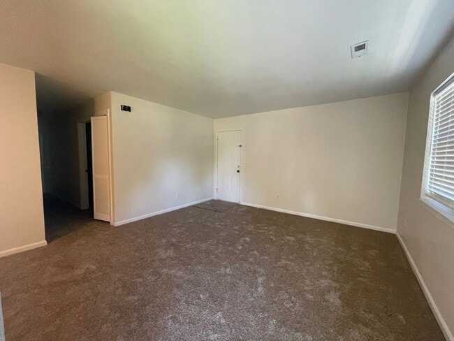 Photo - HAR4613#-CMW Unit HAR4613#B