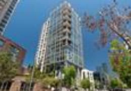 Building Photo - 645 Front St Unit 1212