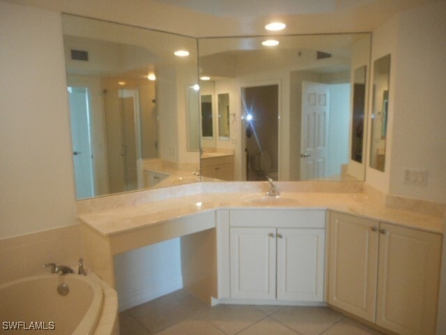 Photo - 12701 Mastique Beach Blvd Unit 802