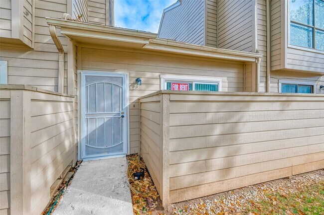 Photo - 6701 Sands Point Dr Unit 55