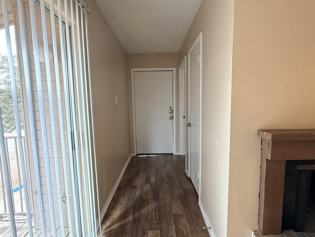 Photo - 4700 Boulder Dr