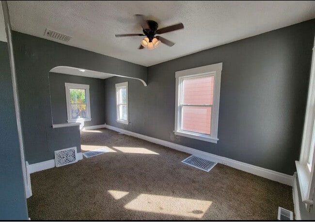 Photo - 518 Sandusky St