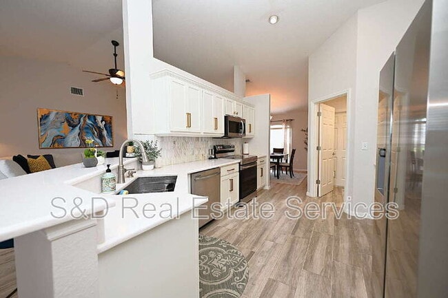 5179 White Egret Ln