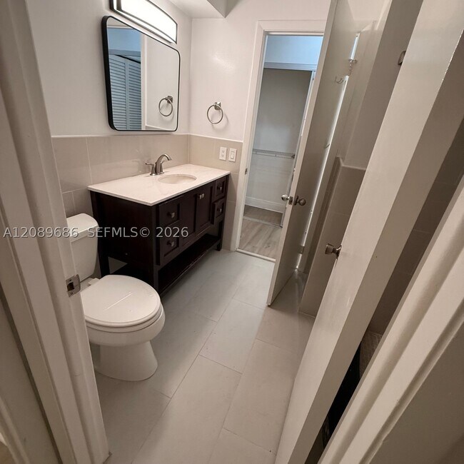 Photo - 13370 SW 89th Terrace