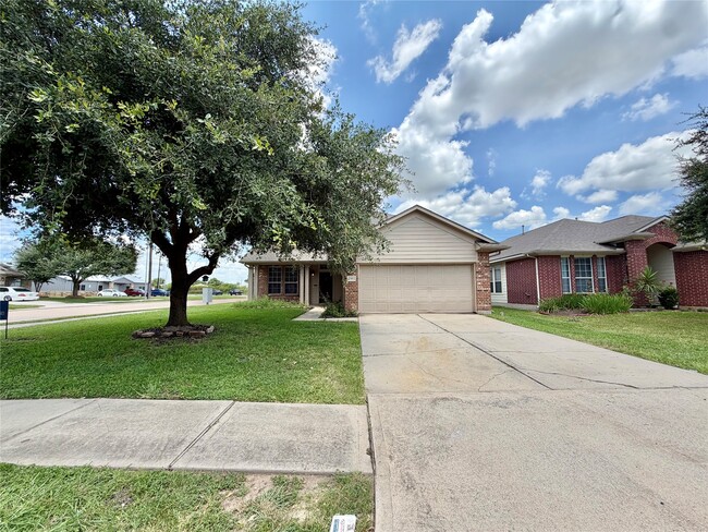 Photo - 7403 Bering Landing Dr