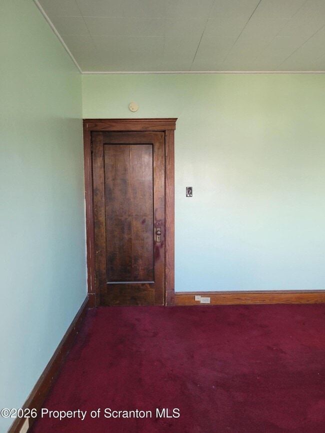 Photo - 34 Barney St