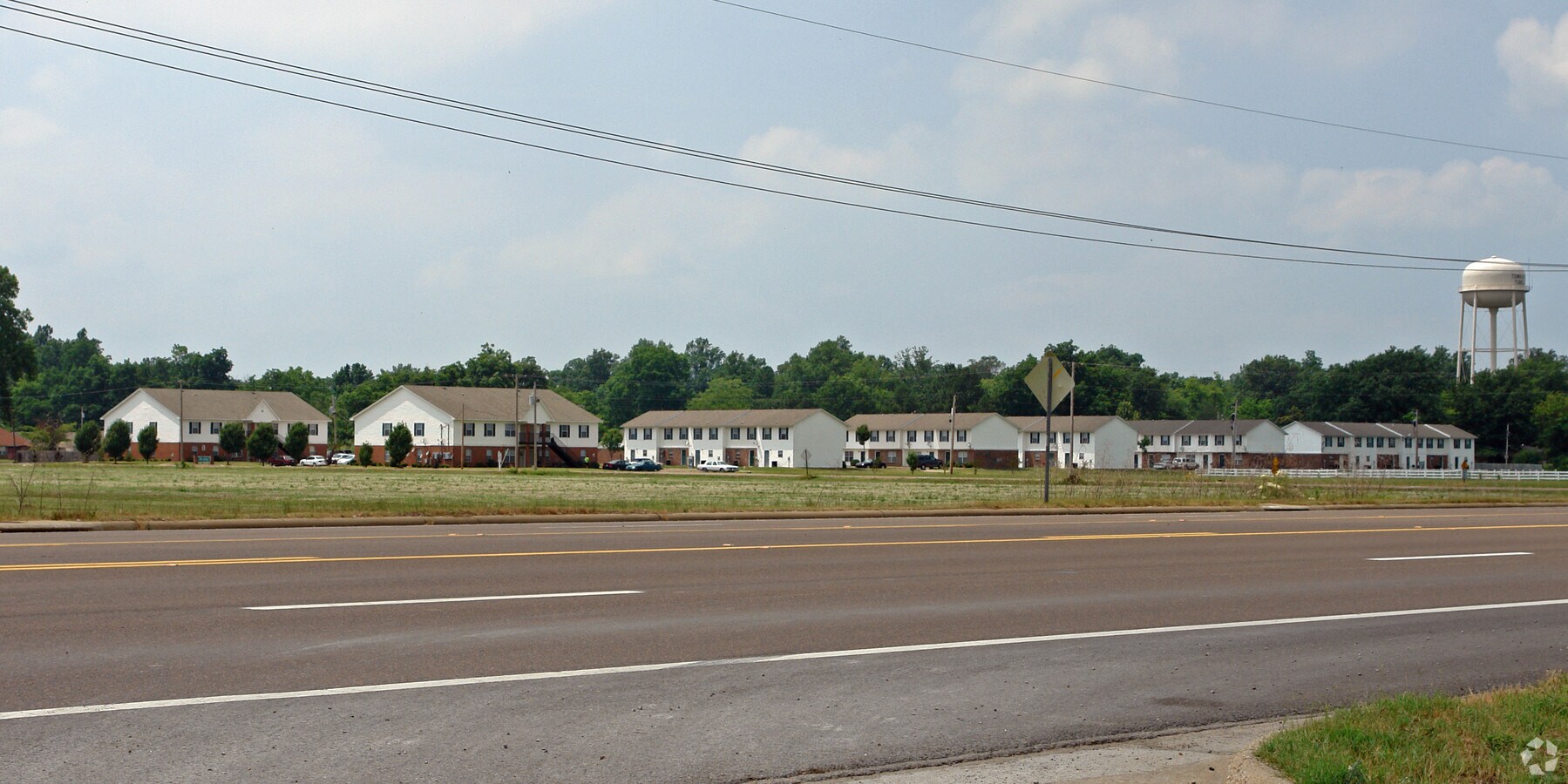 Academy Heights - Academy Heights Apartments