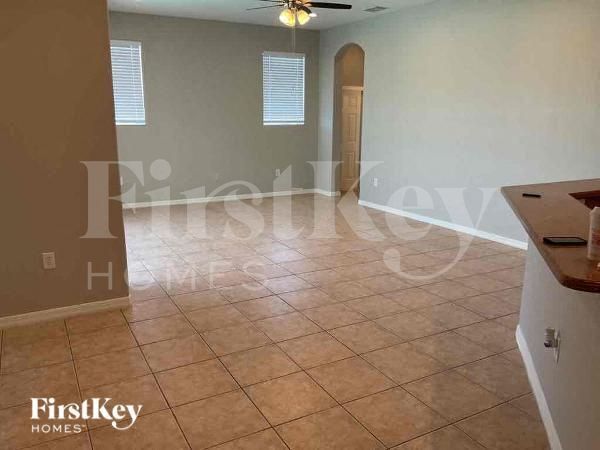 Photo - 2506 Wood Pointe Dr