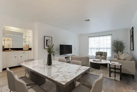 Photo - 7834 Broadway-338.45 Unit 338.45