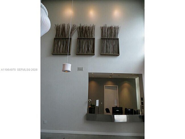 Photo - 133 NE 2nd Ave Unit 3117