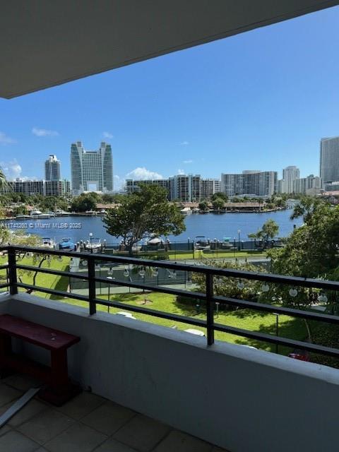 Photo - 500 Three Islands Boulevard Condo Unit M17