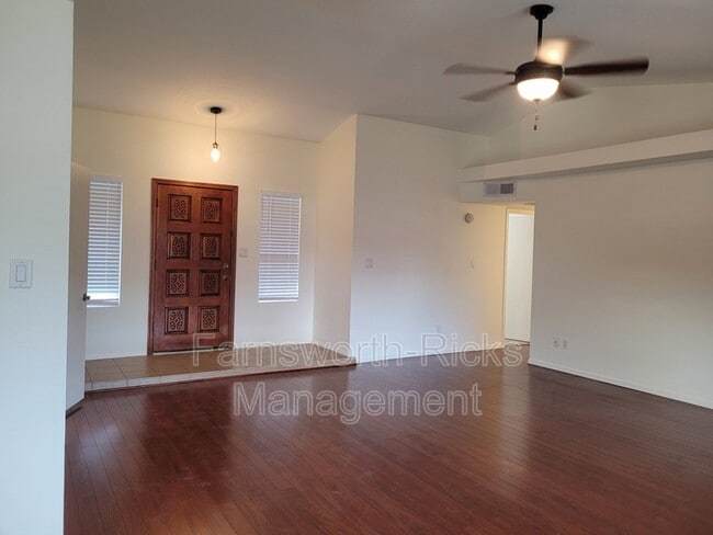 Photo - 5407 E Catalina Ave