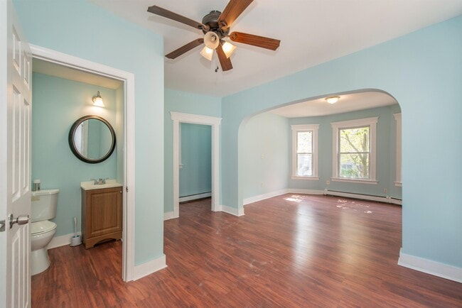 Photo - 151 Laurel Ave