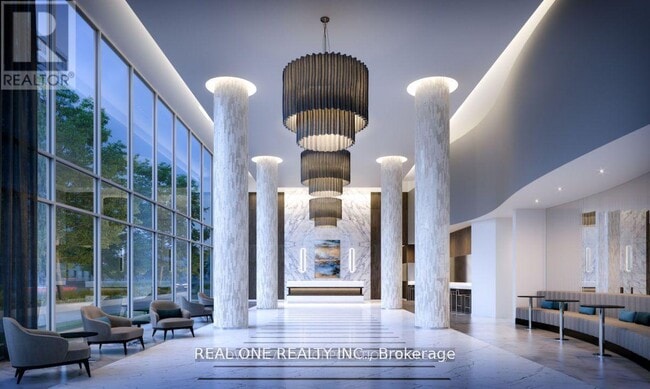 Photo - 95 Oneida Crescent Unit 903