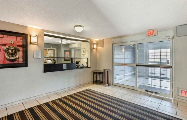 Photo - Furnished Studio-Wilkes-Barre - Hwy. 315