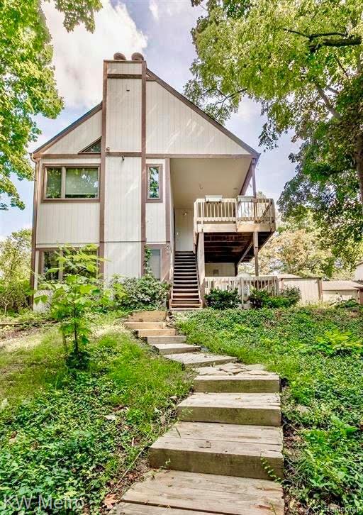 Photo - 808 Jones Dr