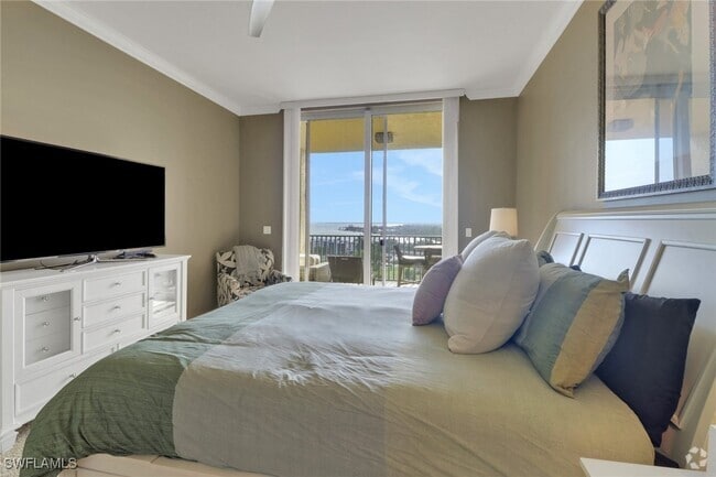 Building Photo - 3426 Hancock Bridge Pkwy Unit 1206 Rental