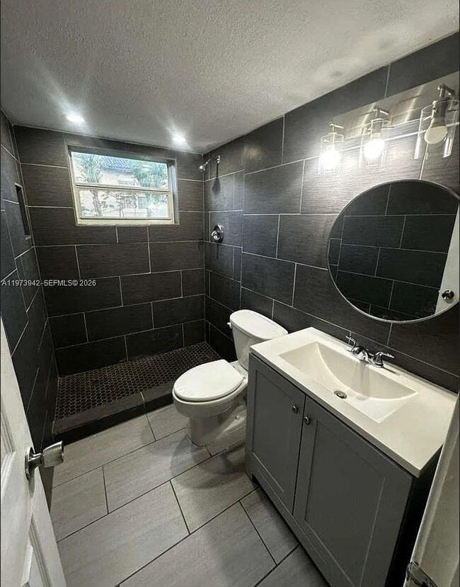 Photo - 7101 SW 89th Ct Unit 212