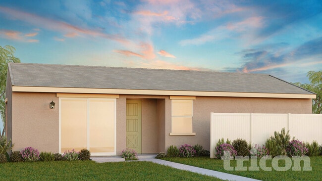 Building Photo - 1704 Lorraine Dr