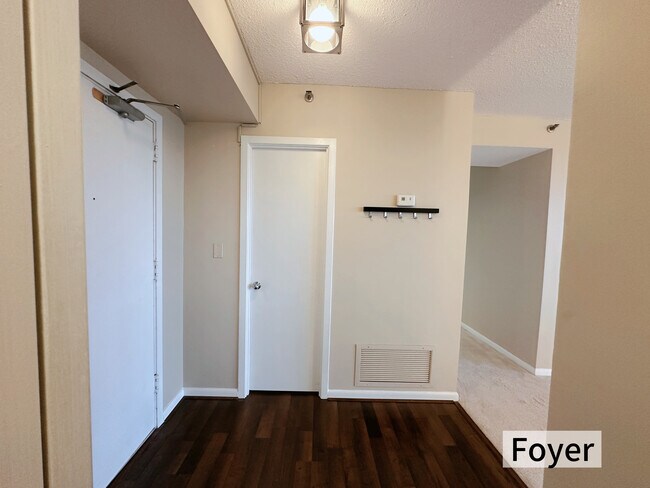 Photo - 5501 Seminary Rd Unit 2006S