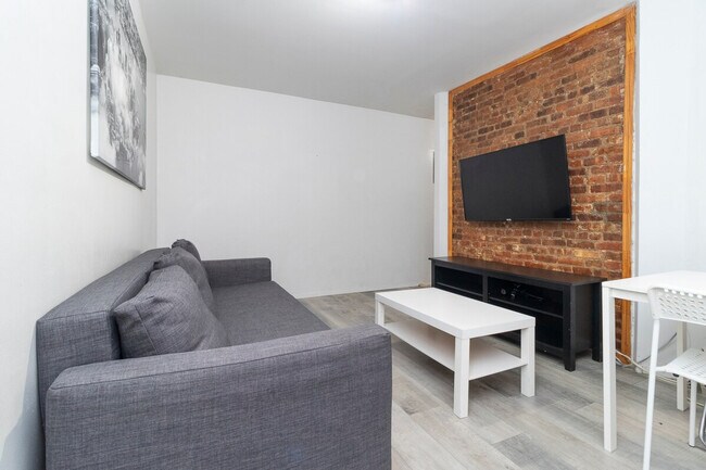 Photo - 337 E 94th St Unit ID1032043P