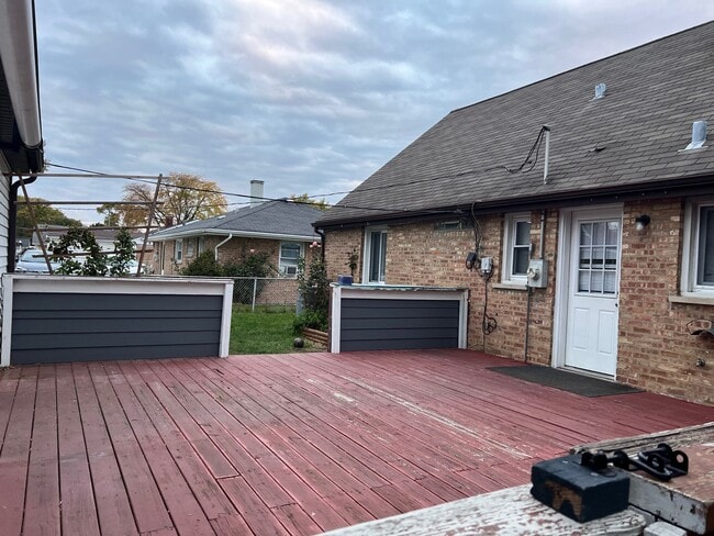 Photo - 6309 W 83rd St